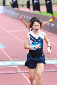 BIB: 
                            <button type="button" onclick="openModal(4644197)" class="btn btn-primary btn-sm float-right btn-popup" data-toggle="modal" data-target=".modal-high-quality">
                        <i class="fas fa-shopping-cart"></i> Add to Cart
                    </button>
                                            <button type="button" onclick="isThisMe(4644197, true)" class="btn btn-success btn-sm float-right btn-popup btn-isme hidden" data-toggle="tooltip" data-placement="bottom" title="นี่คือรูปของคุณใช่ไหม คลิกที่นี่เพื่อเอาเข้าอัลบั้ม">
                        <i class="fas fa-plus"></i> Add to album
                    </button>
                    <button type="button" onclick="isThisMe(4644197, false)" class="btn btn-warning btn-sm float-right btn-popup btn-isnotme hidden">
                        <i class="fas fa-ban"></i> Remove from album
                    </button>